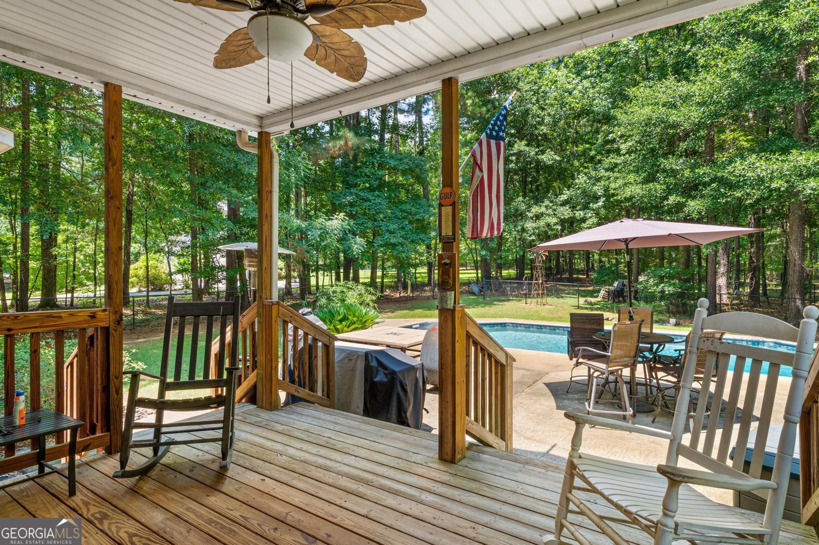 125 Allie Drive McDonough - 25