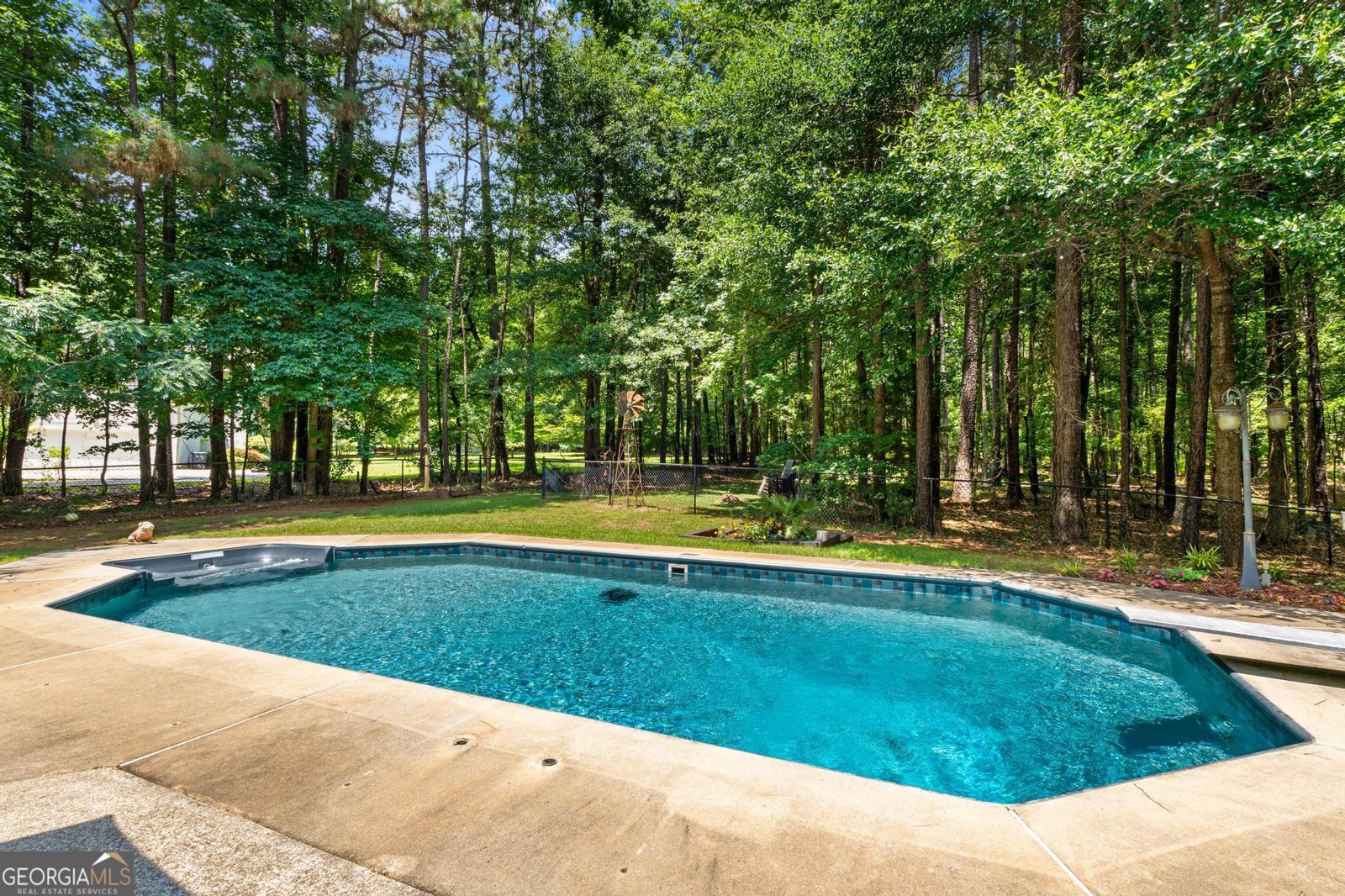 125 Allie Drive McDonough - 26