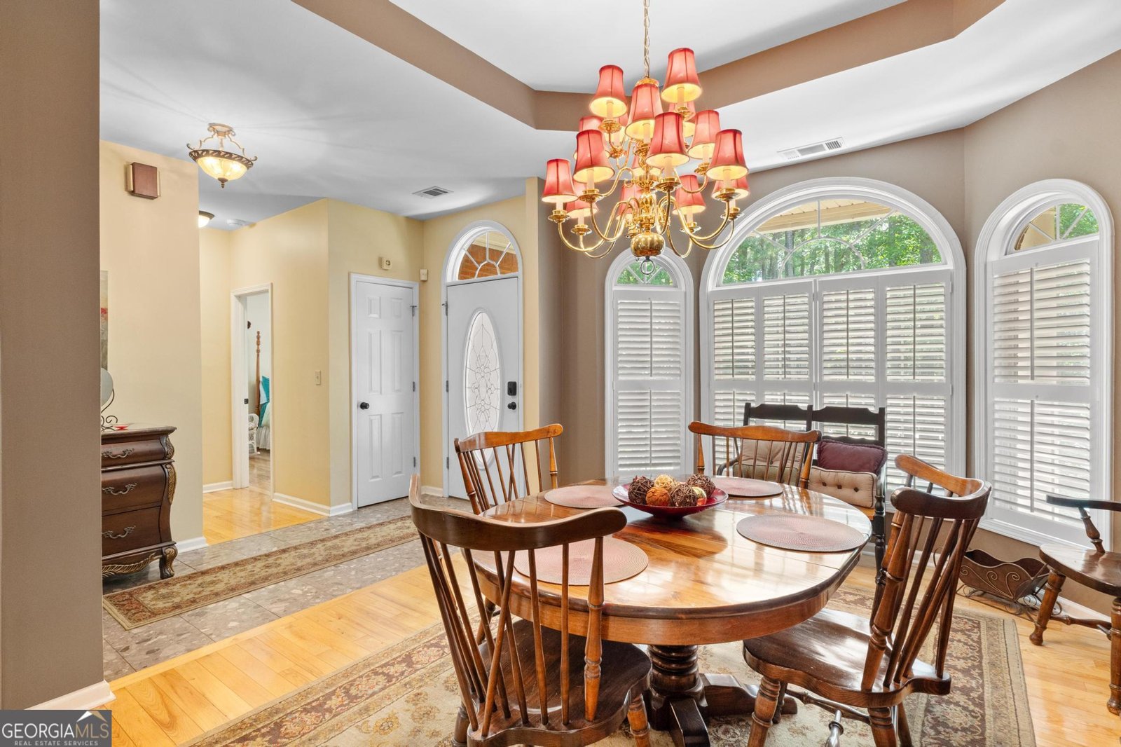 125 Allie Drive McDonough - 6