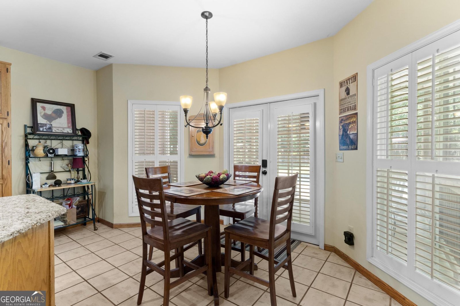 125 Allie Drive McDonough - 9