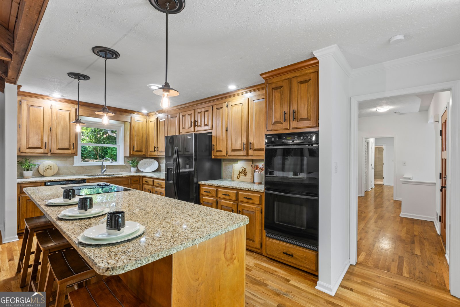 1595 Sandpoint Drive Roswell - 10