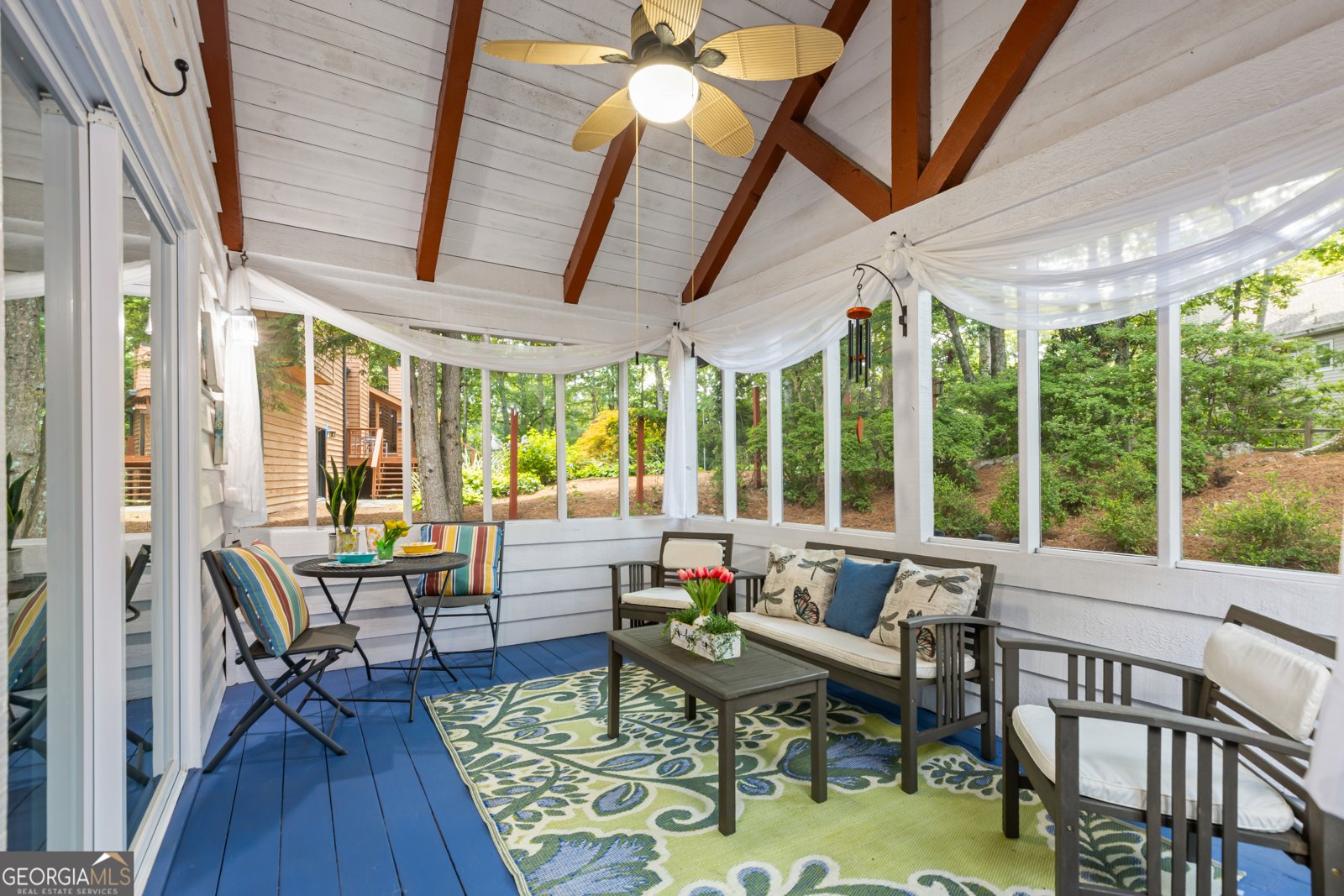 1595 Sandpoint Drive Roswell - 13