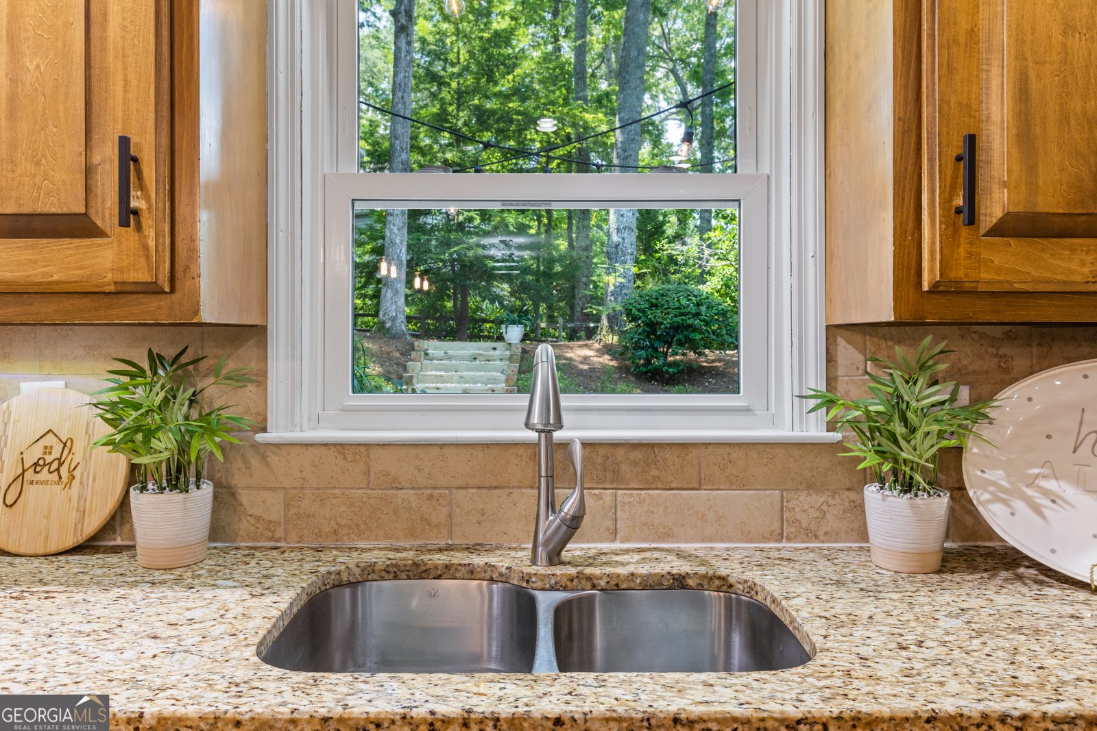 1595 Sandpoint Drive Roswell - 15