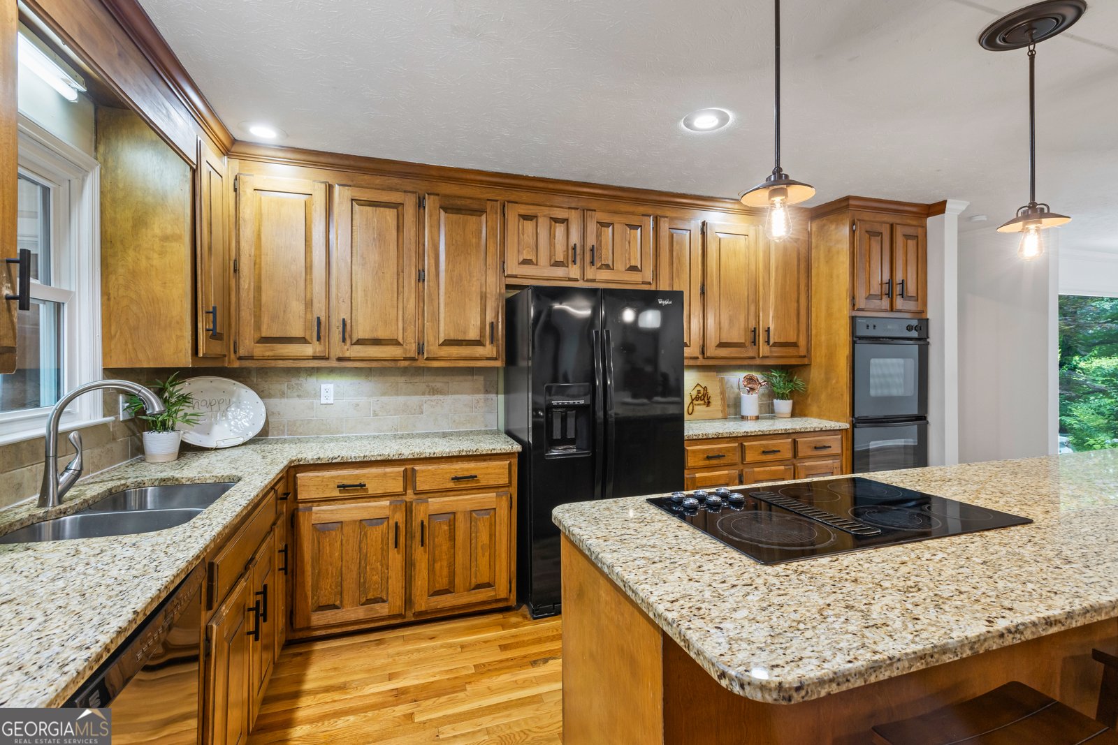 1595 Sandpoint Drive Roswell - 16
