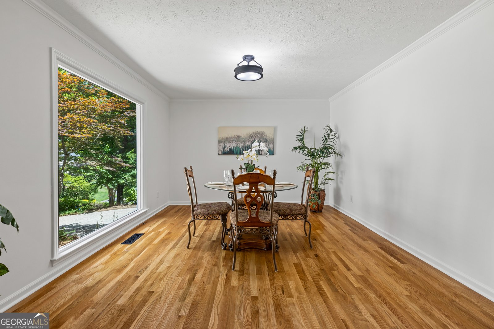 1595 Sandpoint Drive Roswell - 18