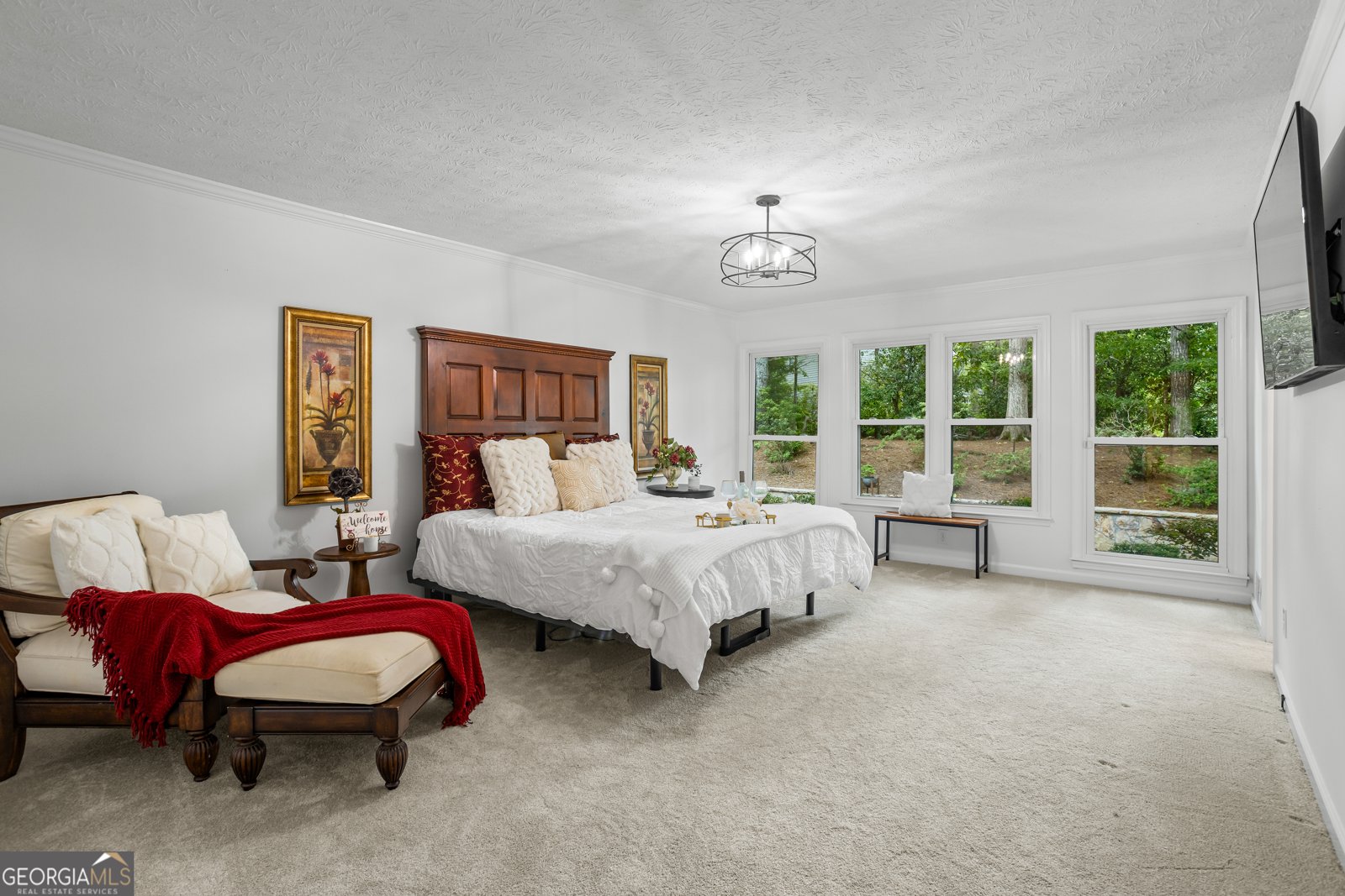 1595 Sandpoint Drive Roswell - 20