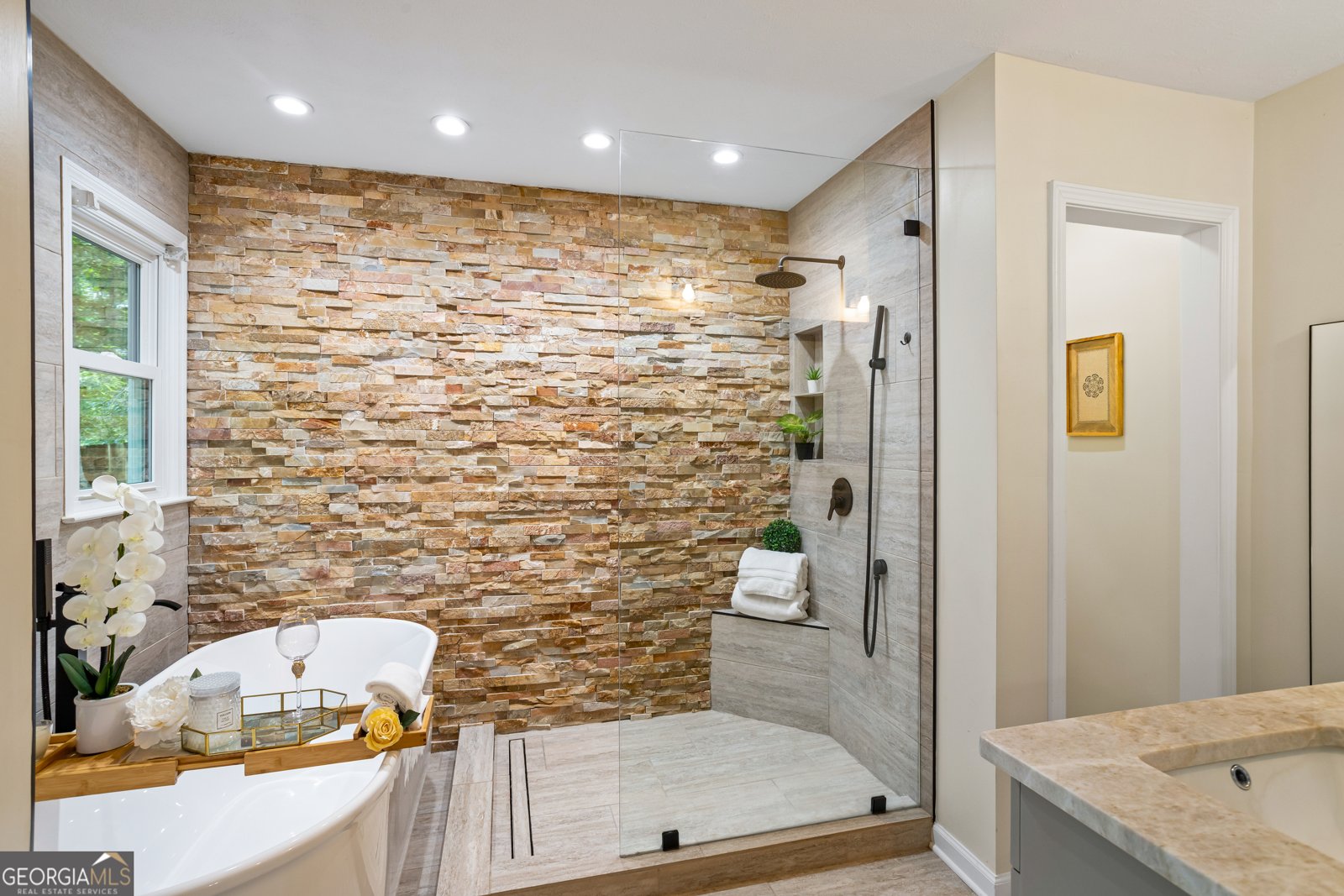 1595 Sandpoint Drive Roswell - 22