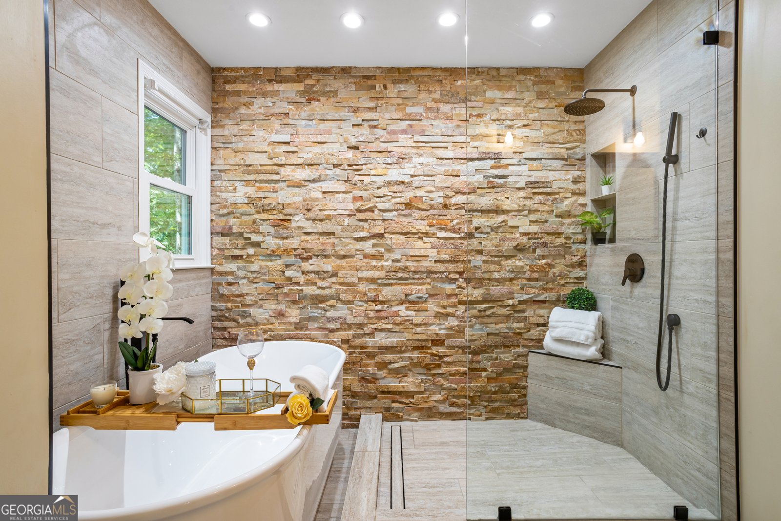 1595 Sandpoint Drive Roswell - 23