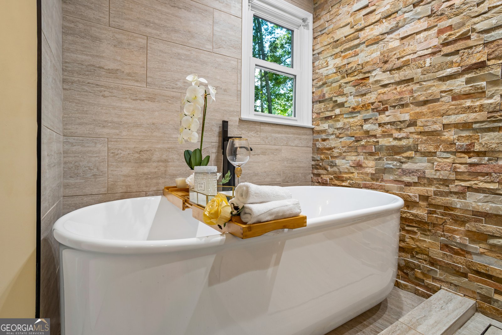 1595 Sandpoint Drive Roswell - 24