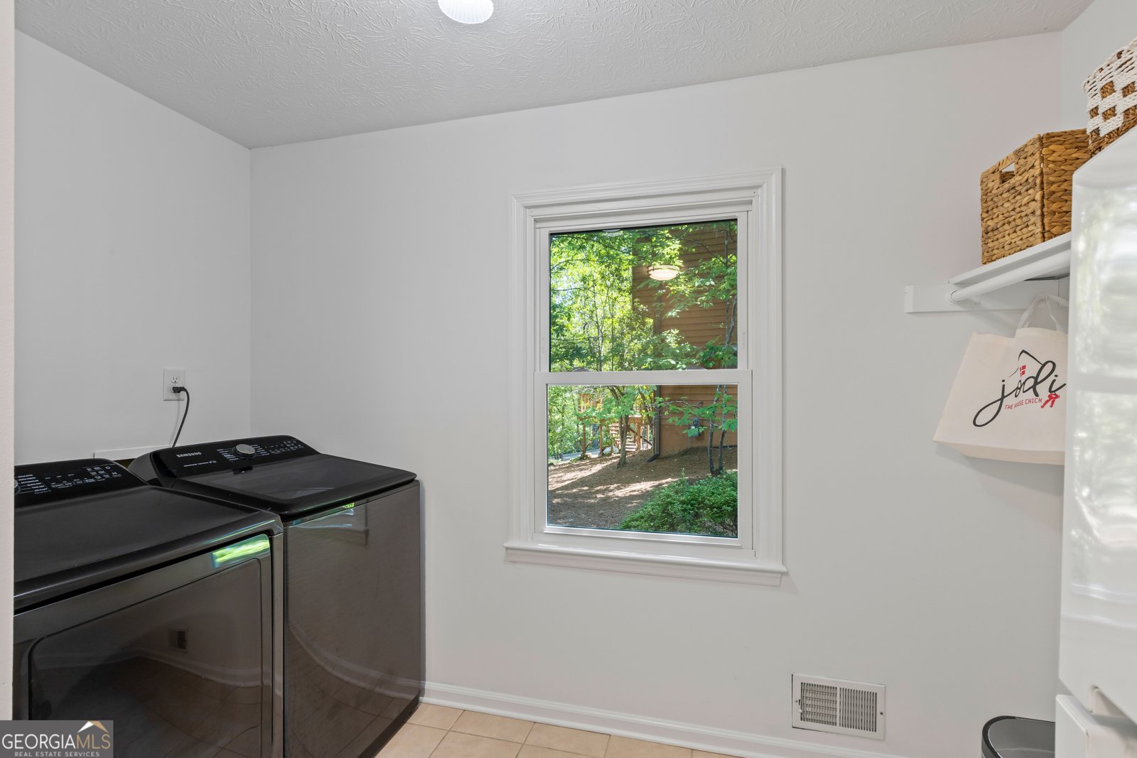 1595 Sandpoint Drive Roswell - 31
