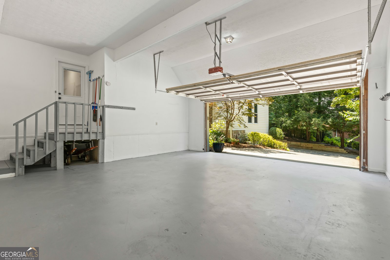 1595 Sandpoint Drive Roswell - 32
