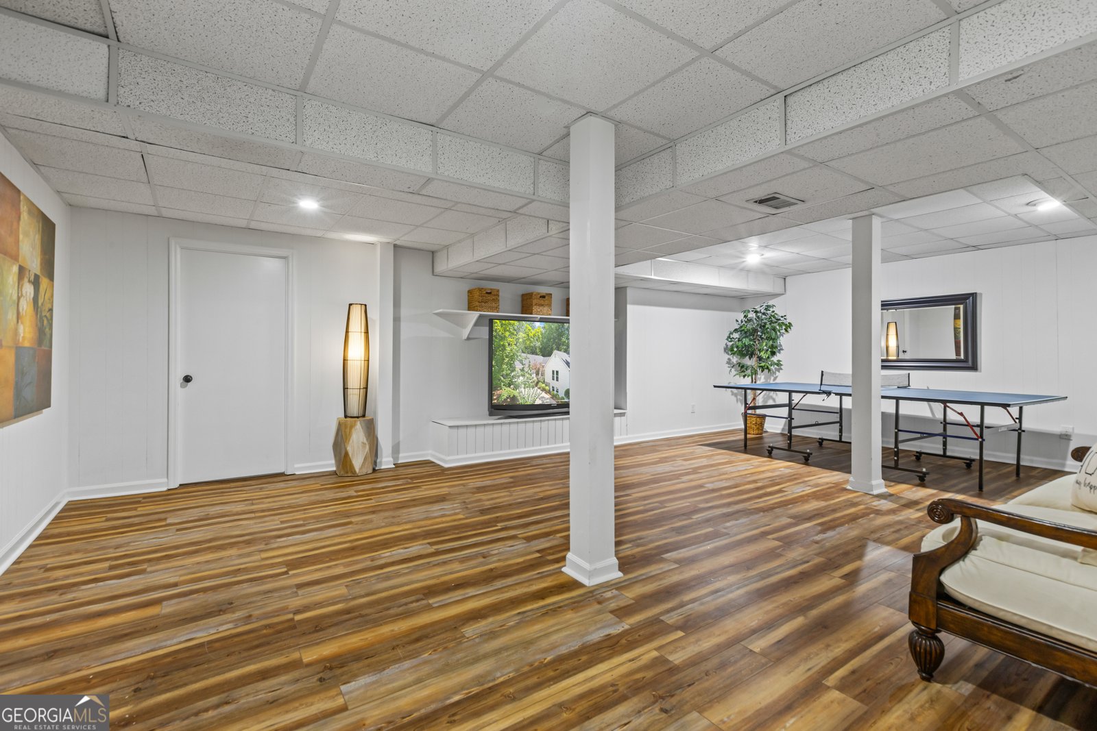 1595 Sandpoint Drive Roswell - 33