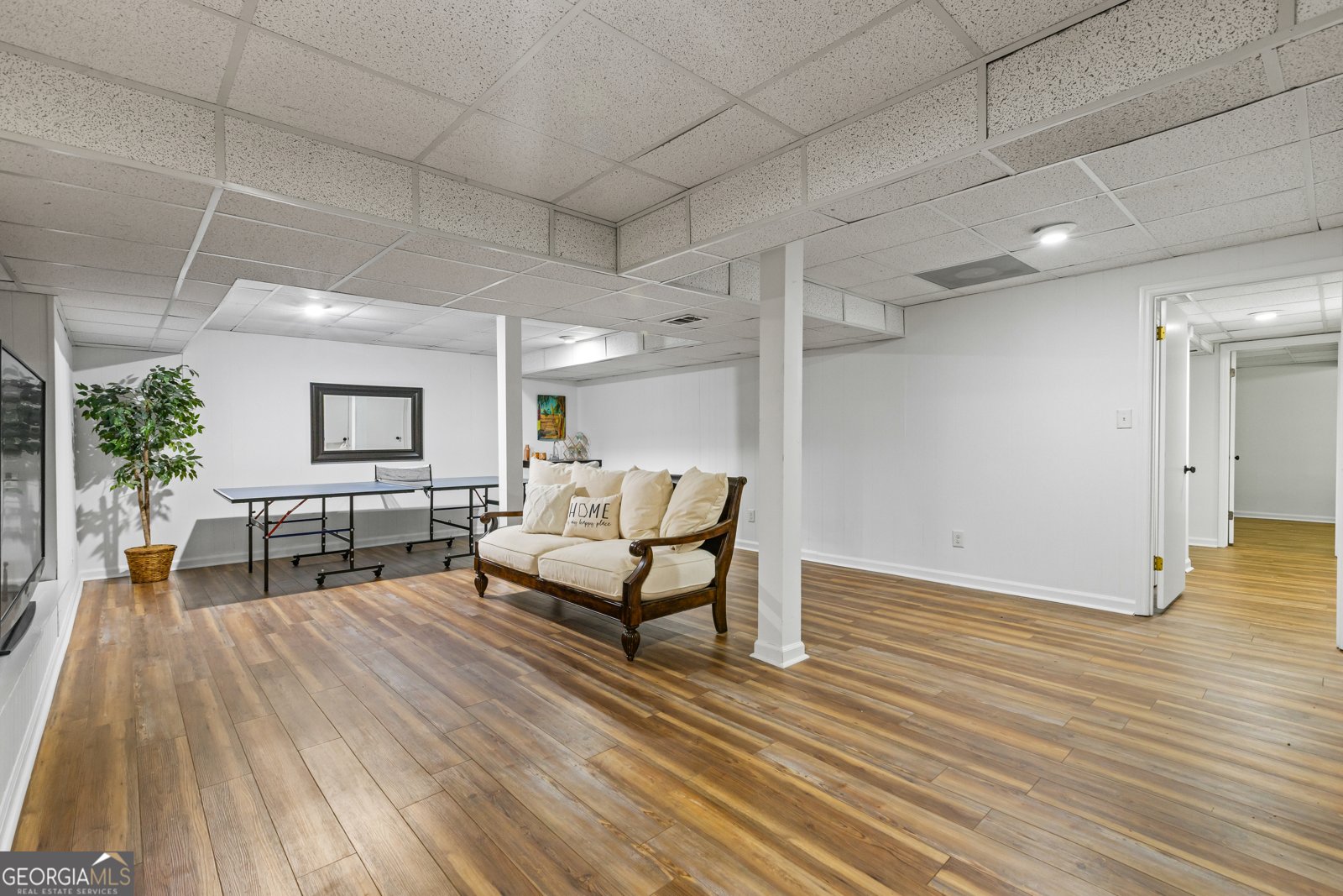 1595 Sandpoint Drive Roswell - 34