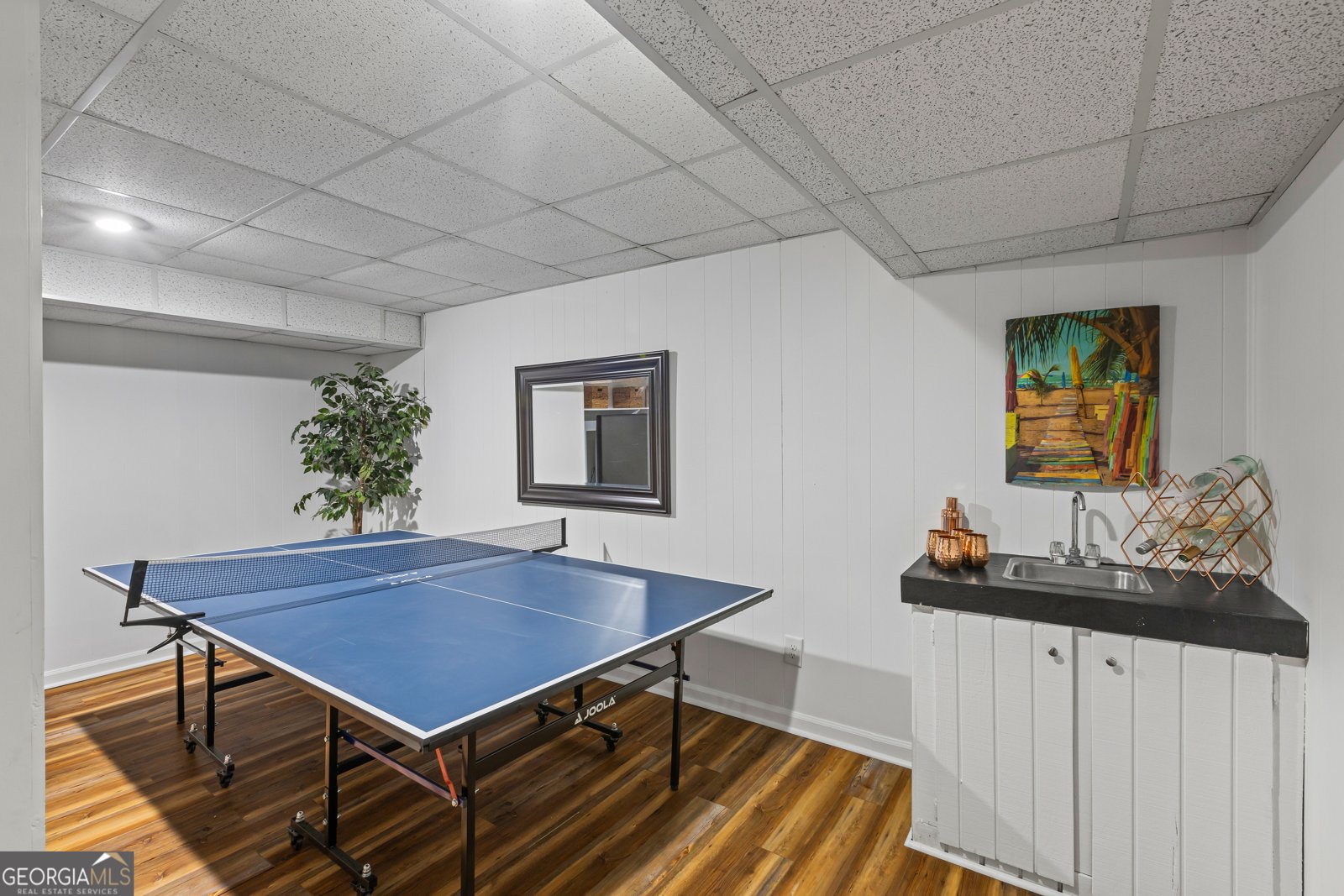 1595 Sandpoint Drive Roswell - 35