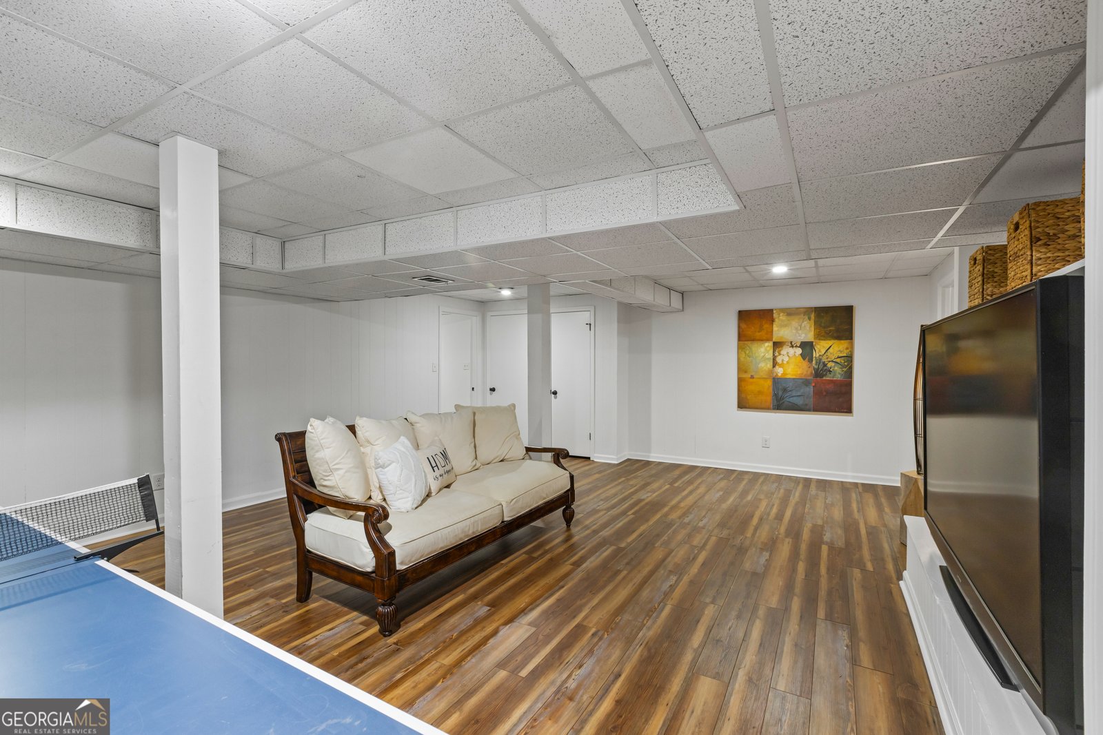 1595 Sandpoint Drive Roswell - 36