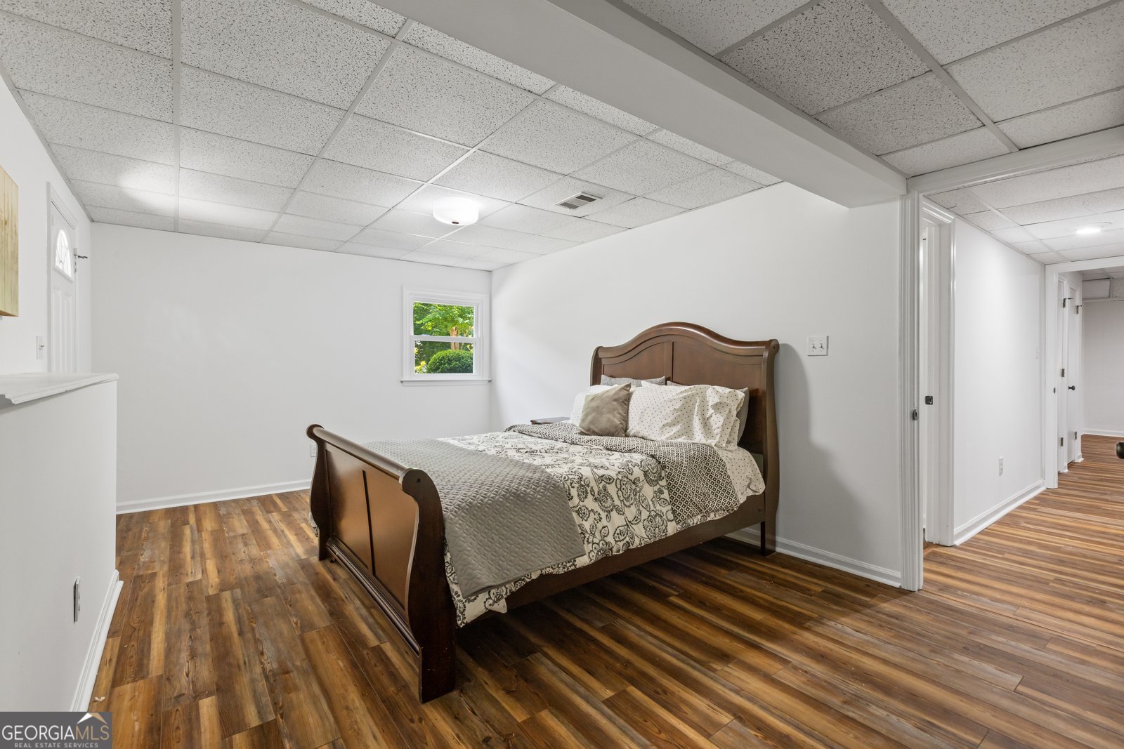 1595 Sandpoint Drive Roswell - 37
