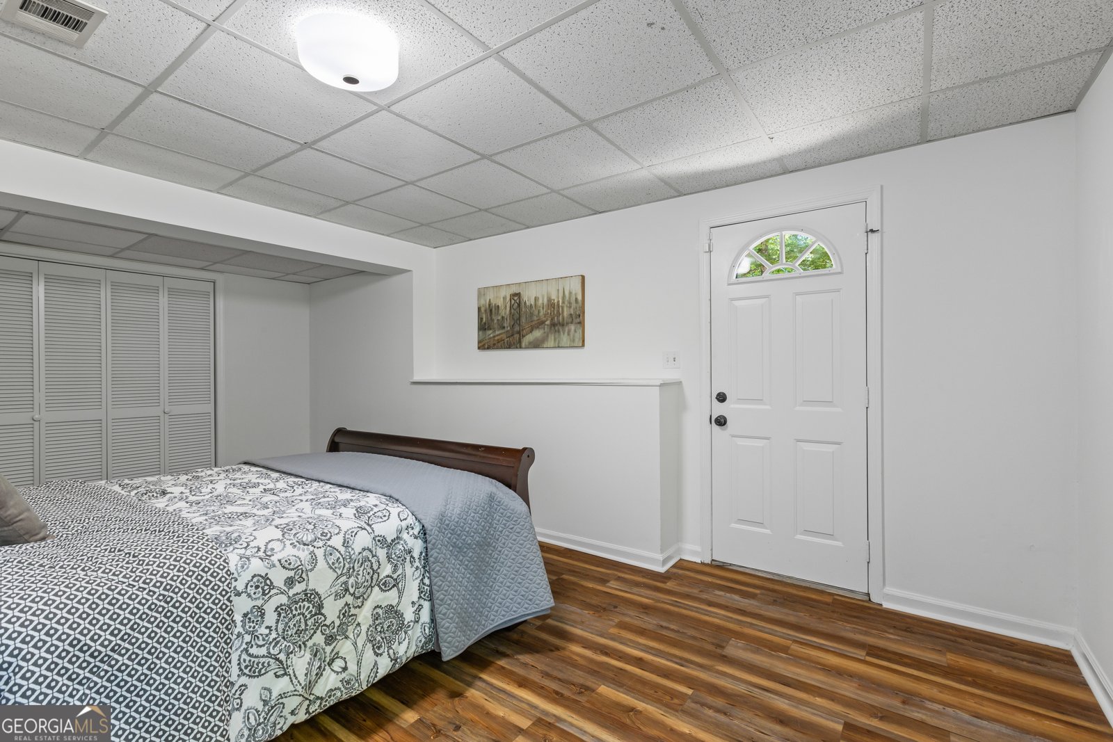 1595 Sandpoint Drive Roswell - 38