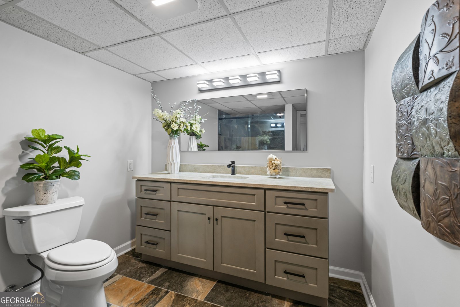 1595 Sandpoint Drive Roswell - 39