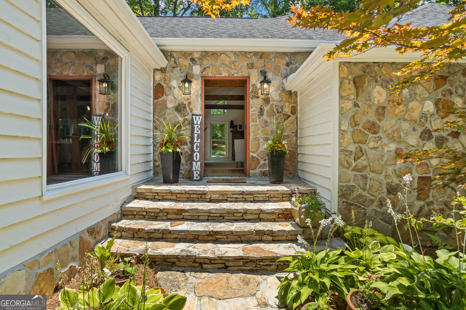 1595 Sandpoint Drive Roswell - 4