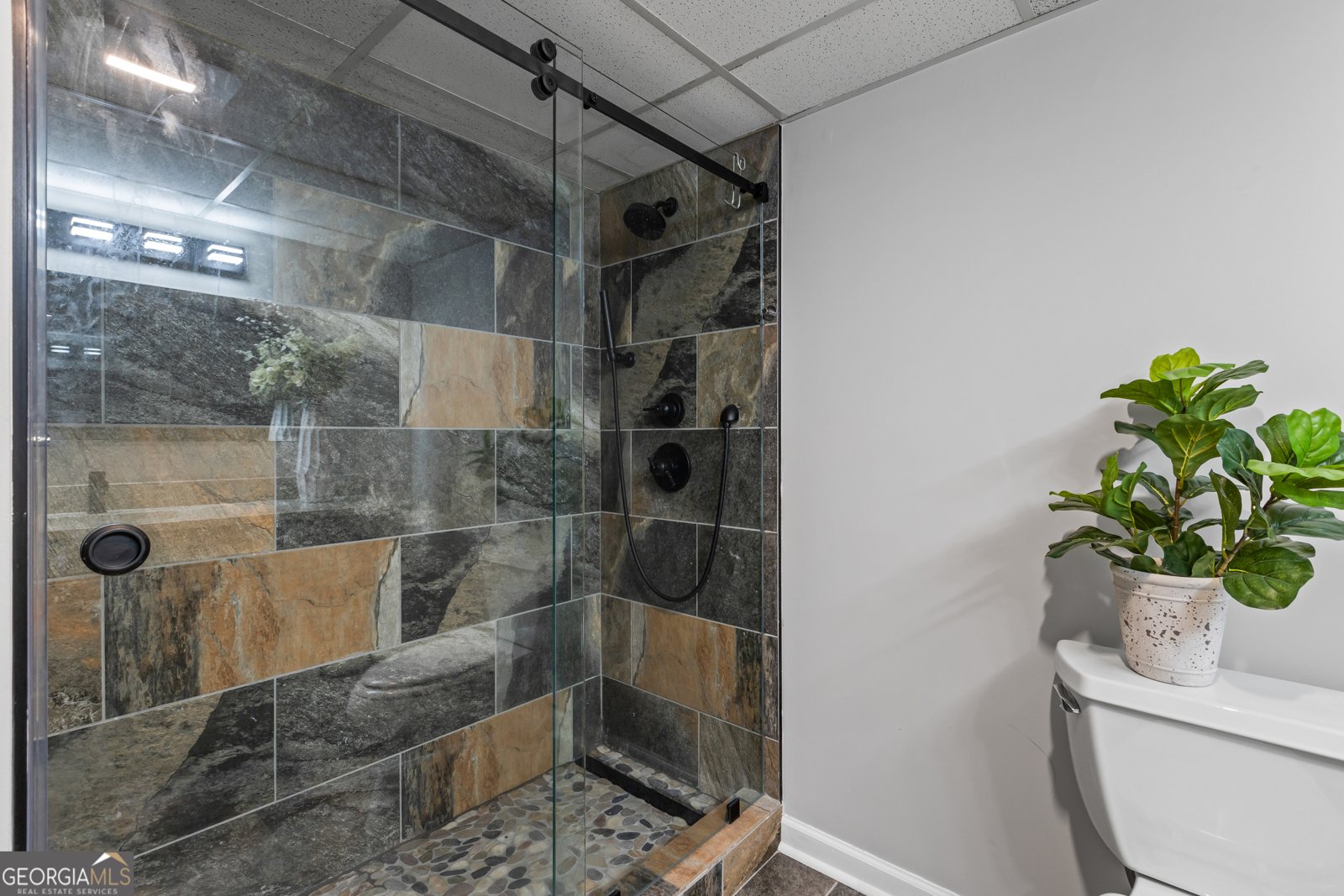 1595 Sandpoint Drive Roswell - 40