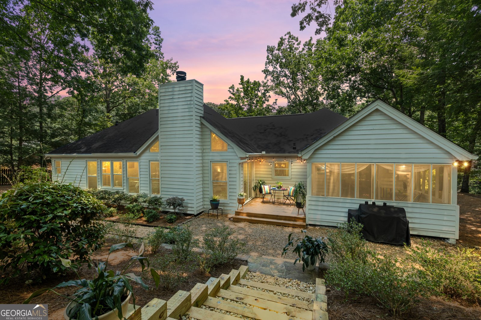 1595 Sandpoint Drive Roswell - 42