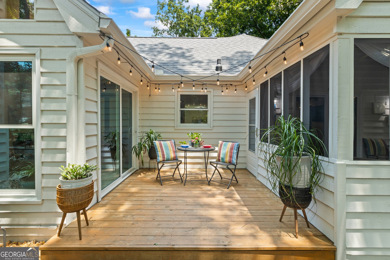 1595 Sandpoint Drive Roswell - 43