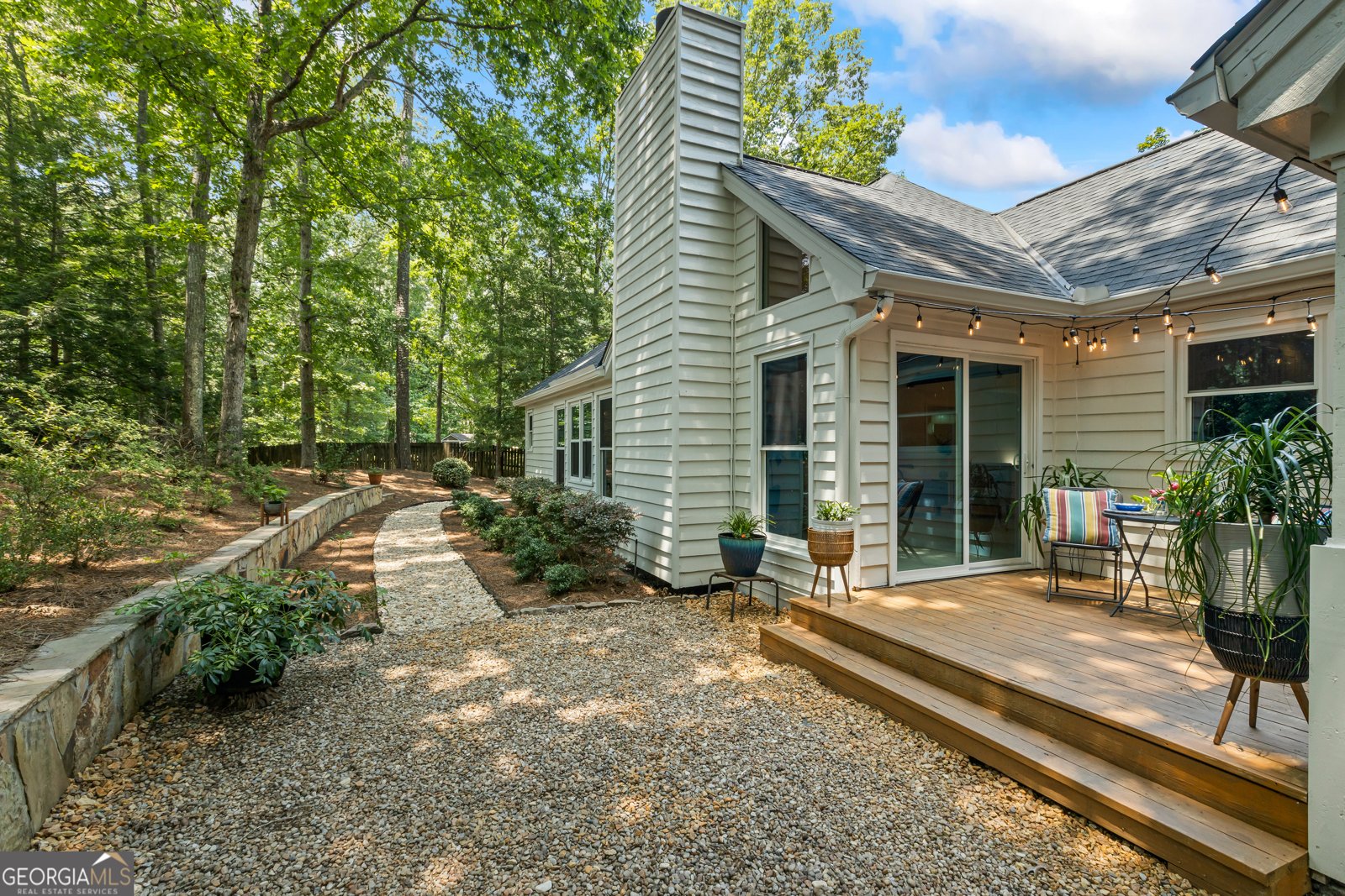 1595 Sandpoint Drive Roswell - 44