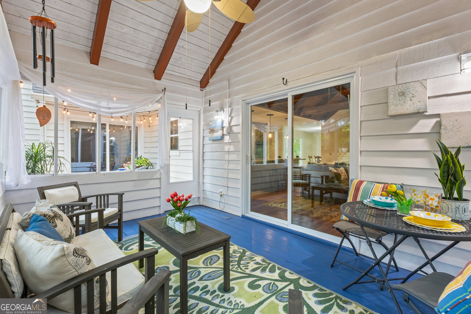 1595 Sandpoint Drive Roswell - 45