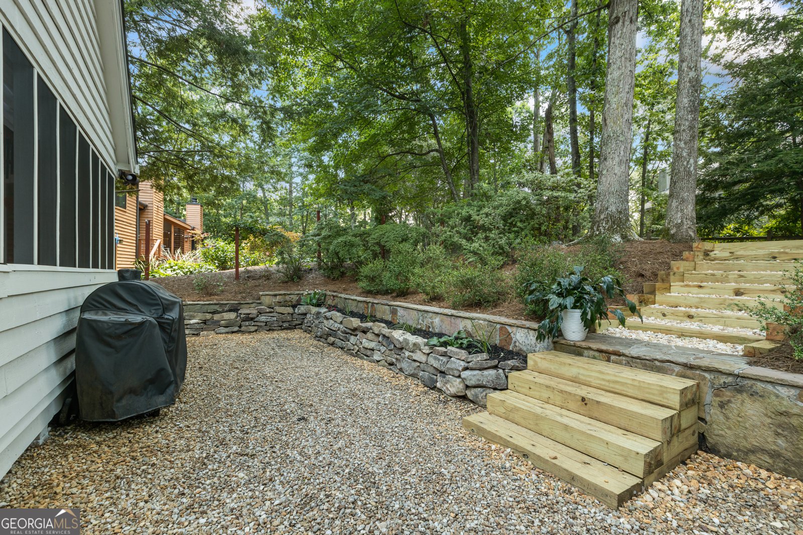 1595 Sandpoint Drive Roswell - 46