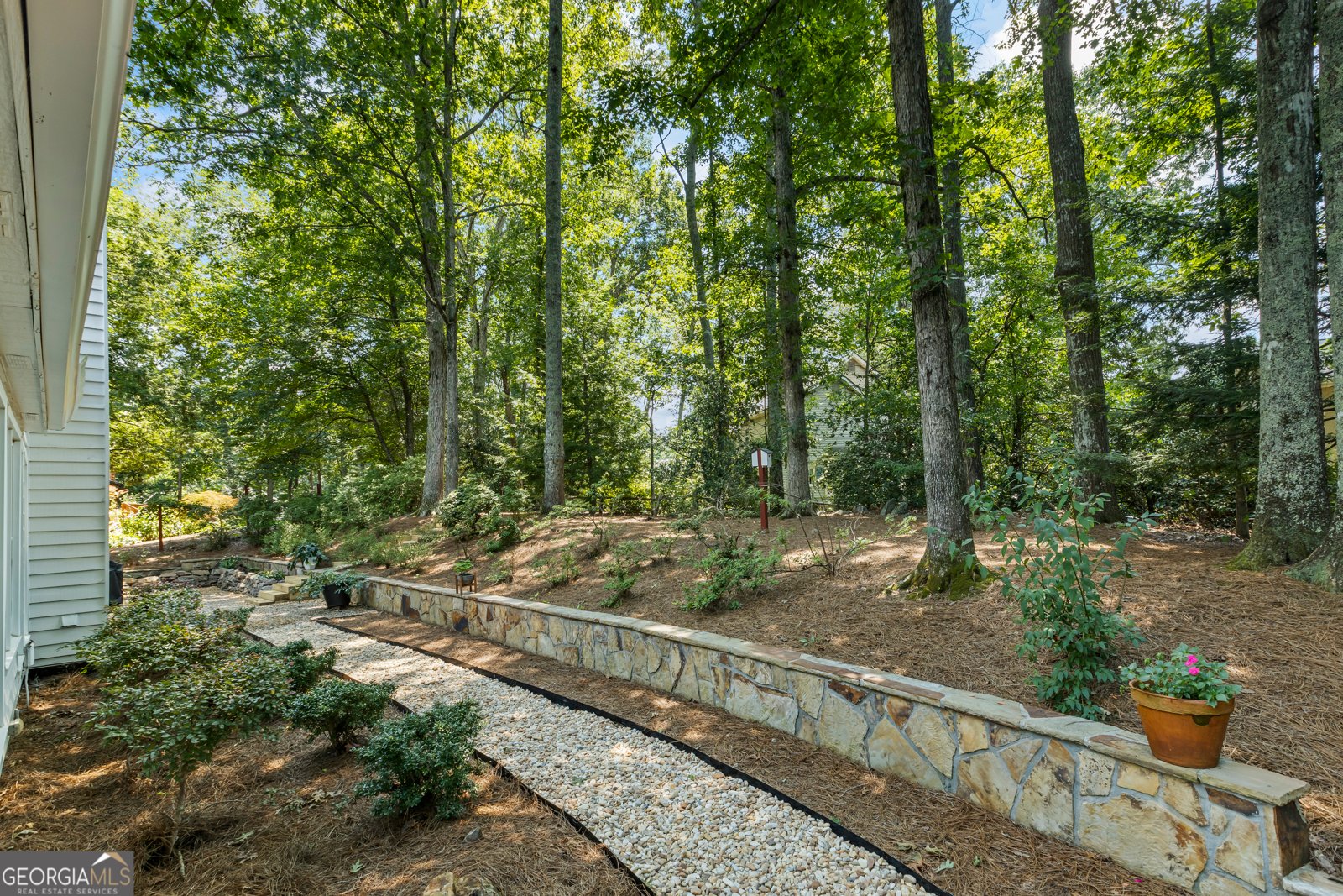 1595 Sandpoint Drive Roswell - 47