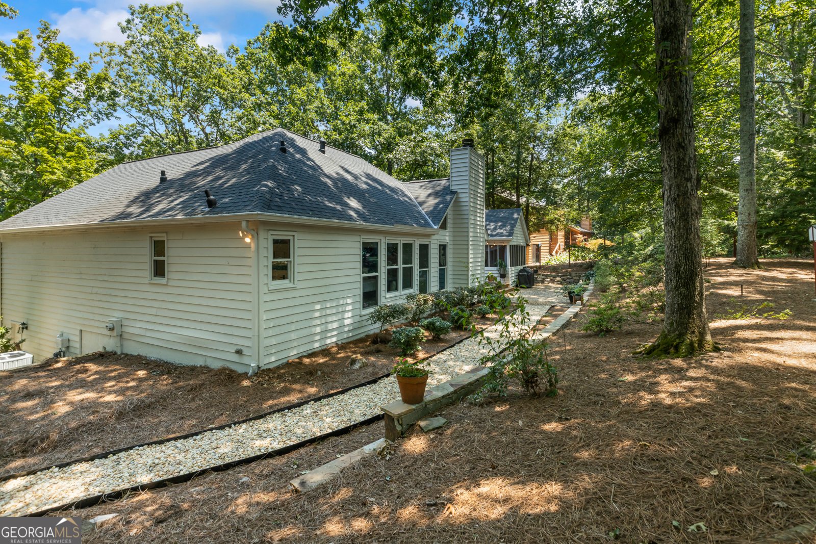 1595 Sandpoint Drive Roswell - 48