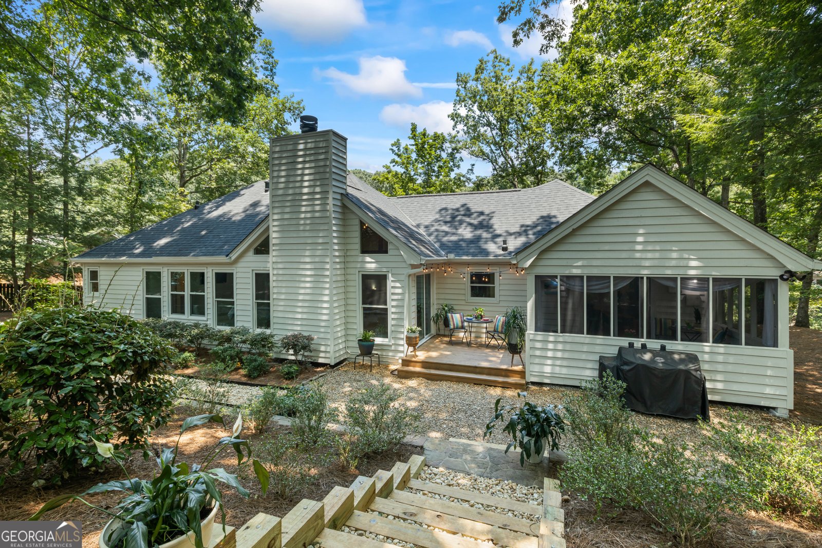 1595 Sandpoint Drive Roswell - 50