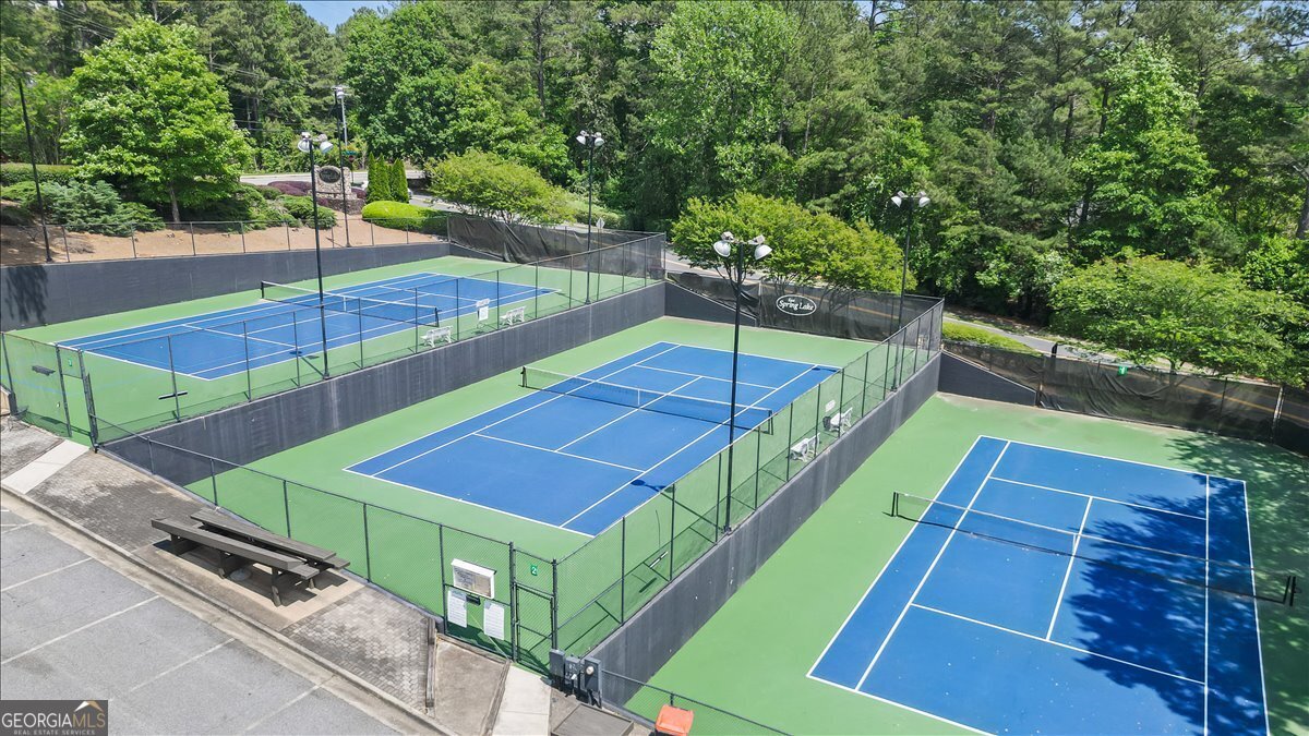 1595 Sandpoint Drive Roswell - 62
