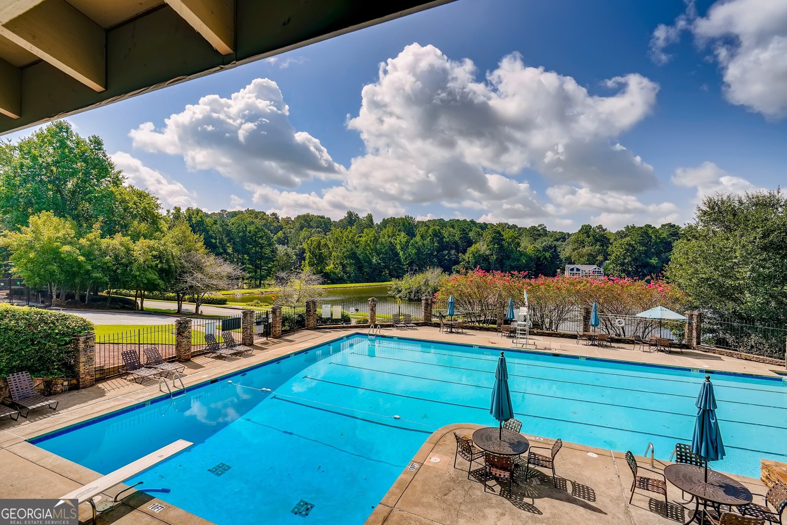 1595 Sandpoint Drive Roswell - 63