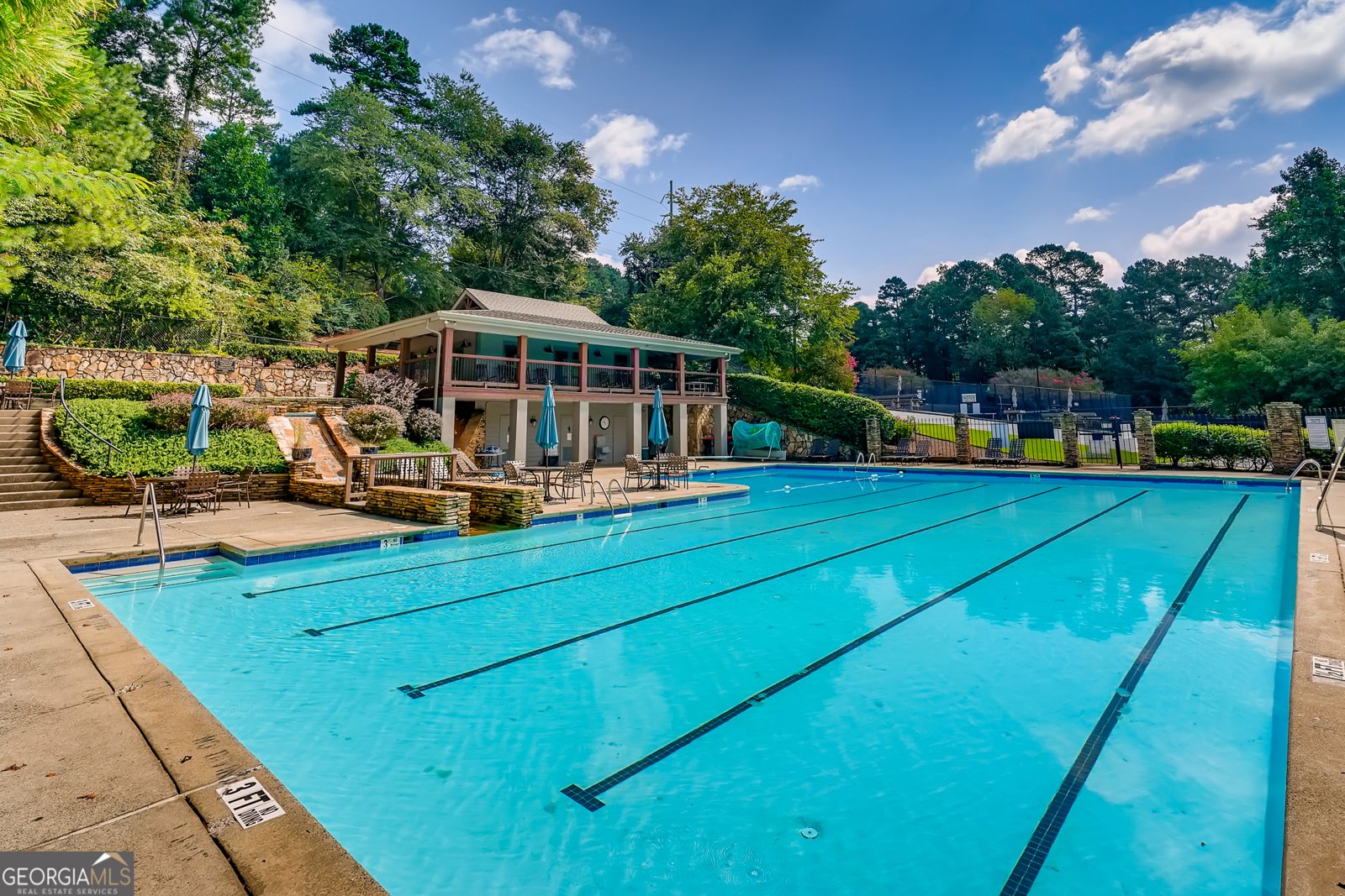 1595 Sandpoint Drive Roswell - 64