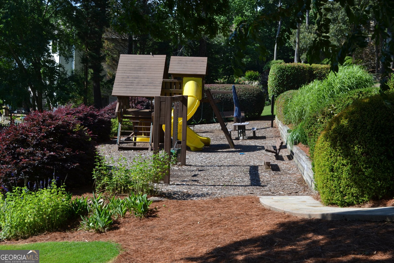 1595 Sandpoint Drive Roswell - 65