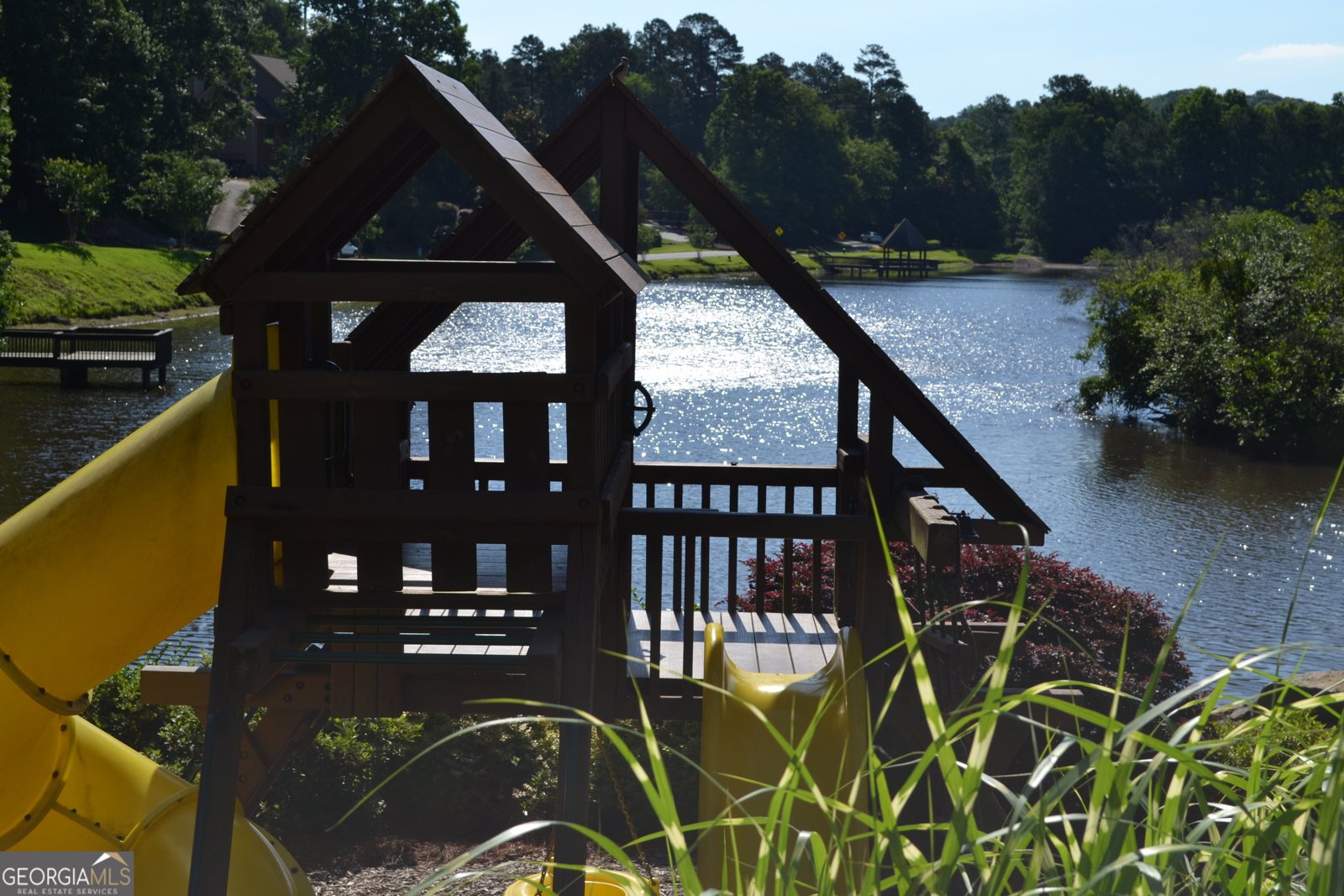 1595 Sandpoint Drive Roswell - 66