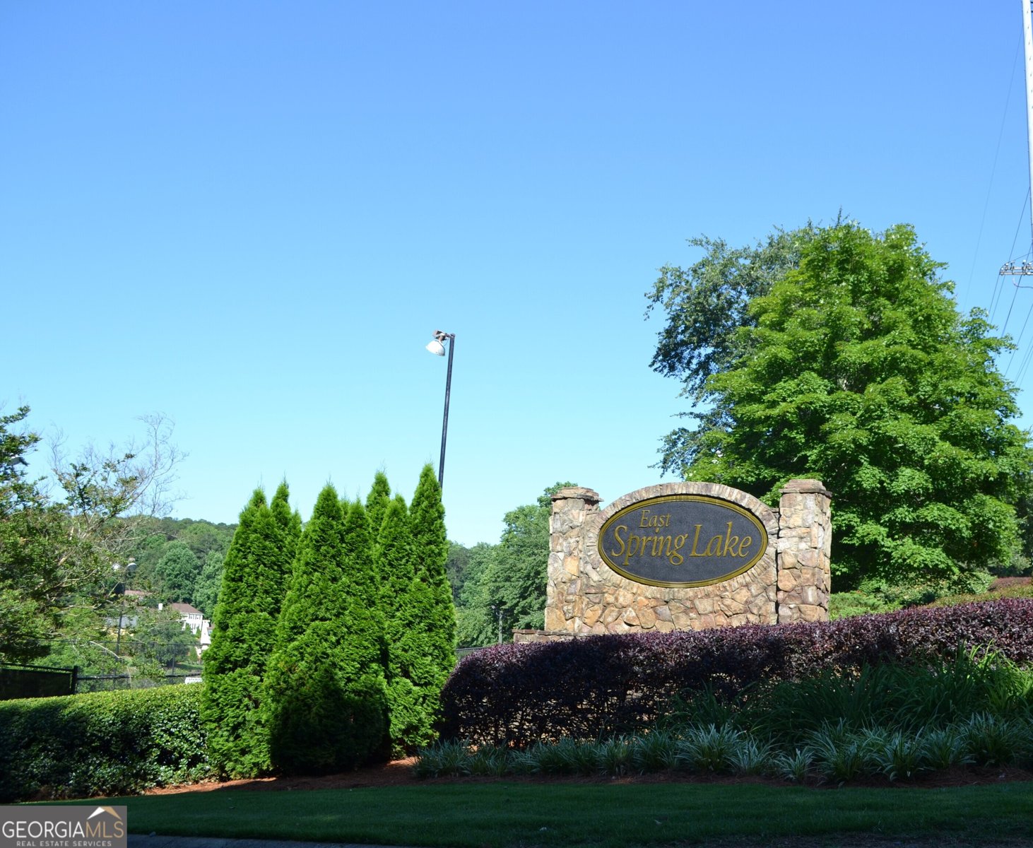 1595 Sandpoint Drive Roswell - 67