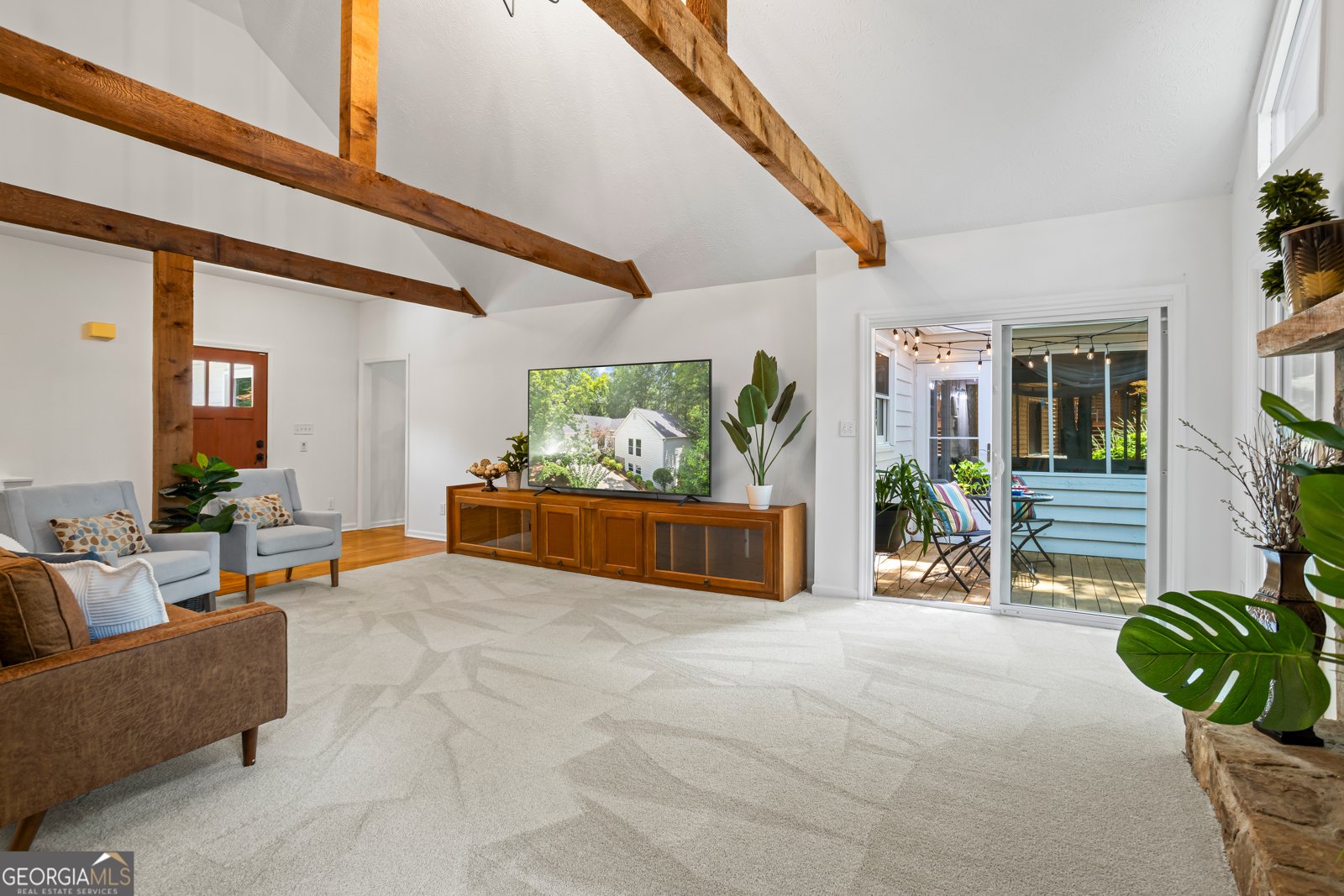 1595 Sandpoint Drive Roswell - 8