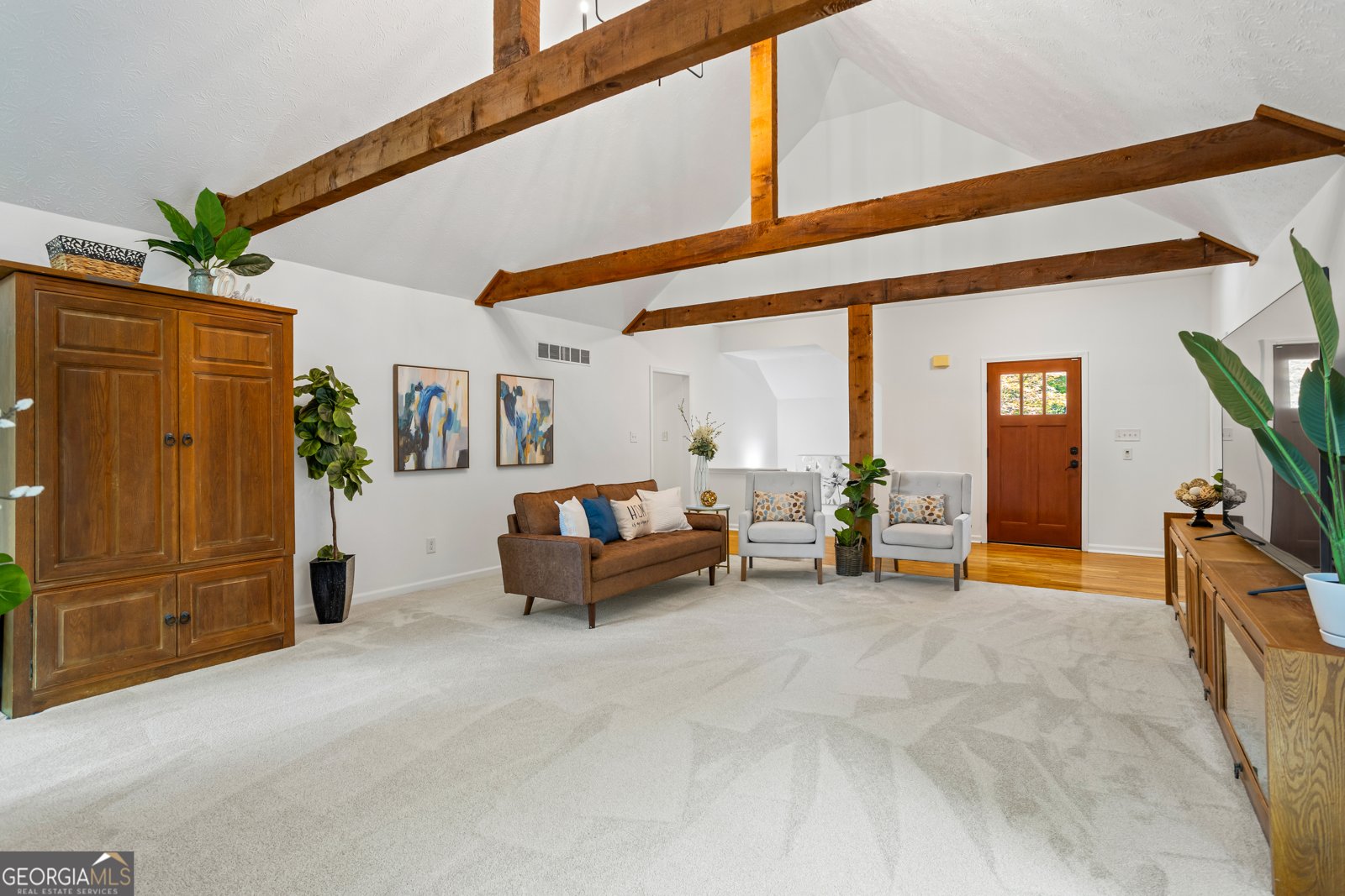 1595 Sandpoint Drive Roswell - 9
