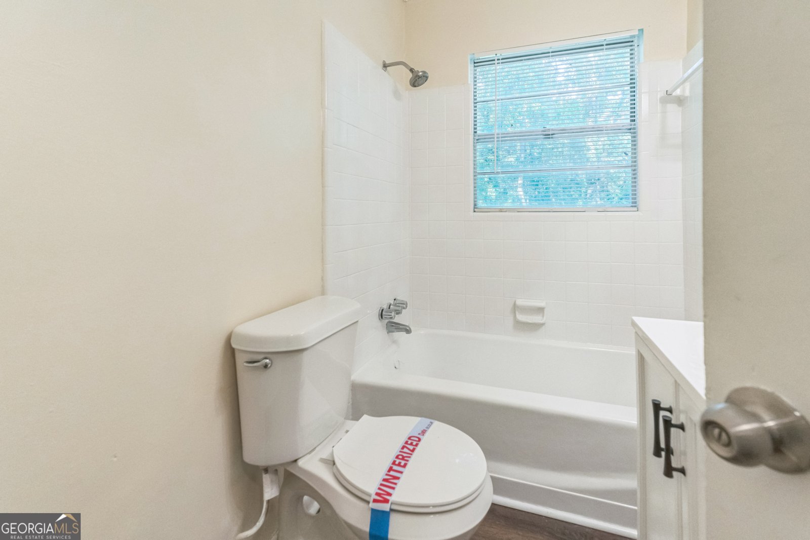 145 Sewanee Avenue Atlanta - 1