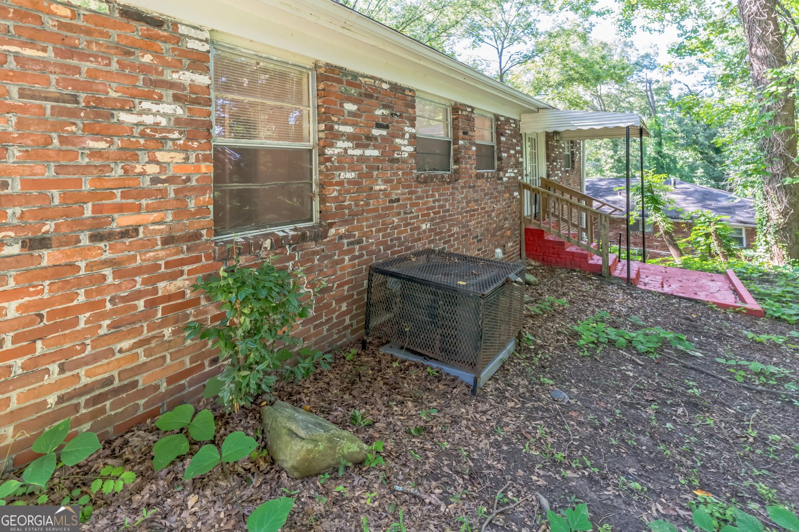 145 Sewanee Avenue Atlanta - 12