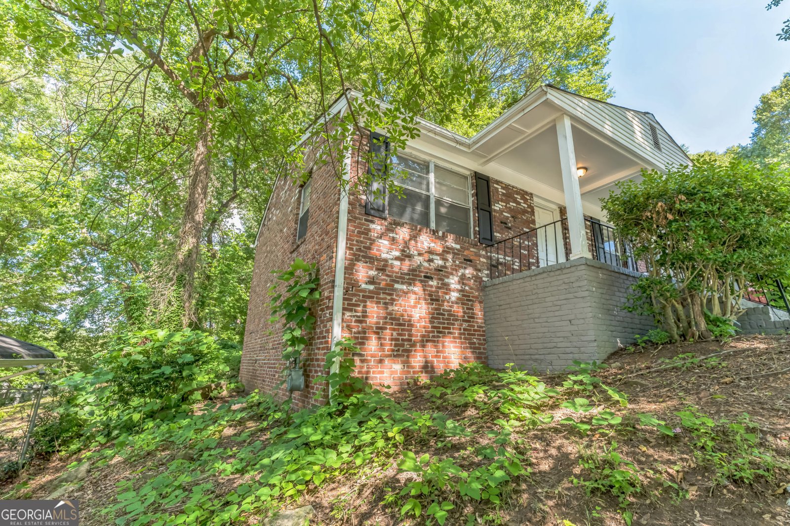 145 Sewanee Avenue Atlanta - 14