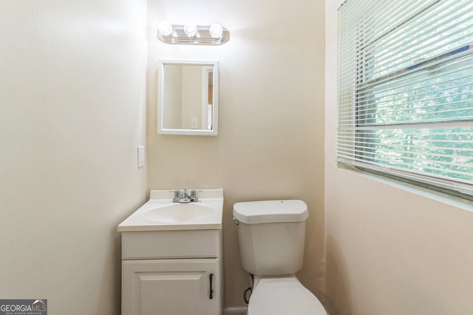 145 Sewanee Avenue Atlanta - 2
