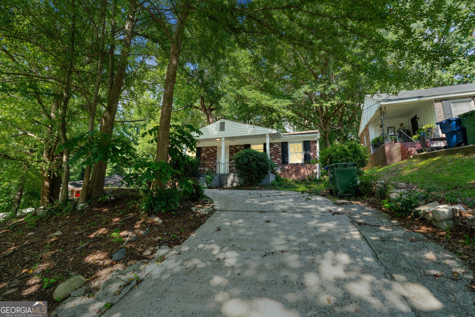 145 Sewanee Avenue Atlanta - 22