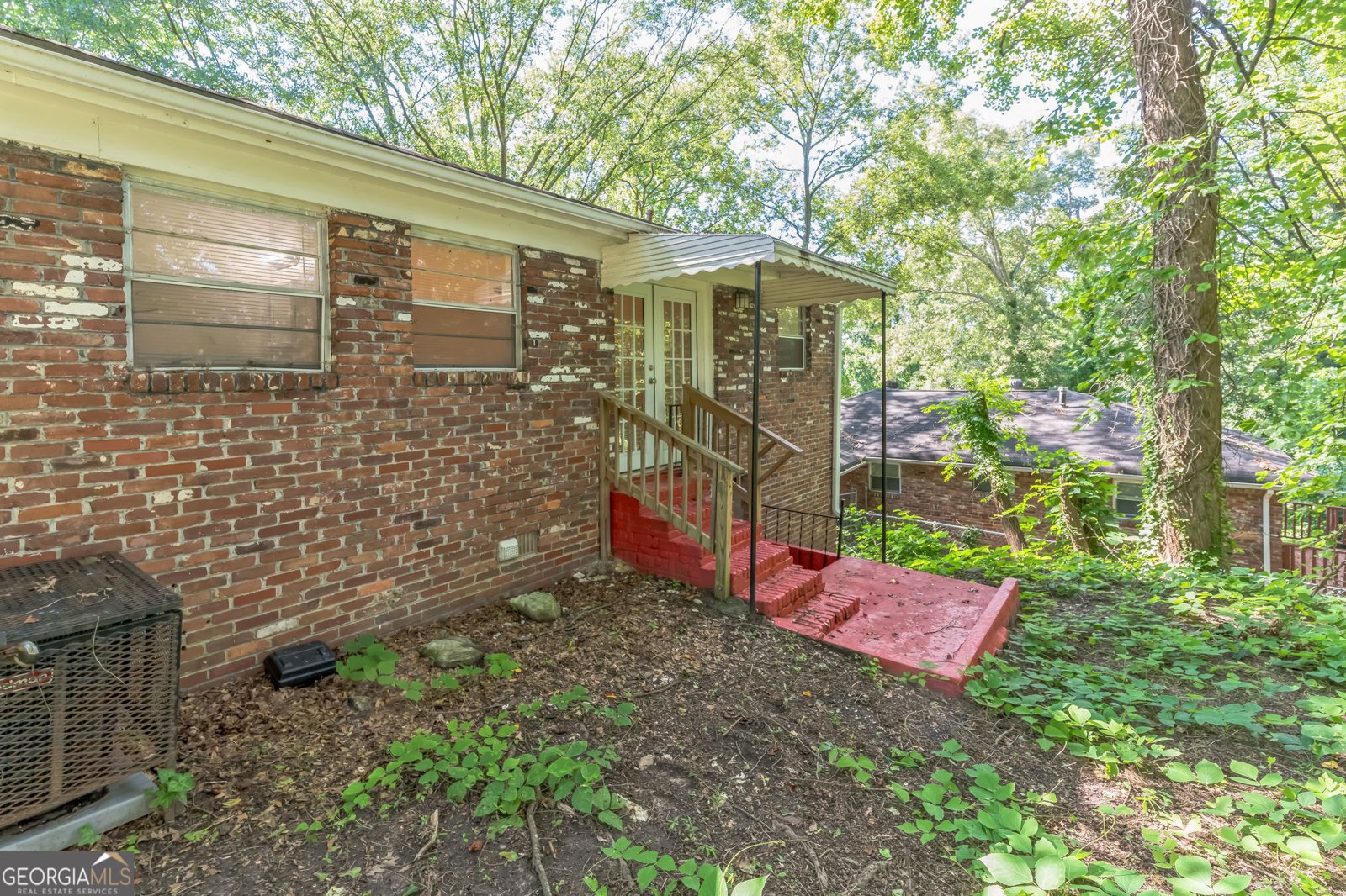 145 Sewanee Avenue Atlanta - 23