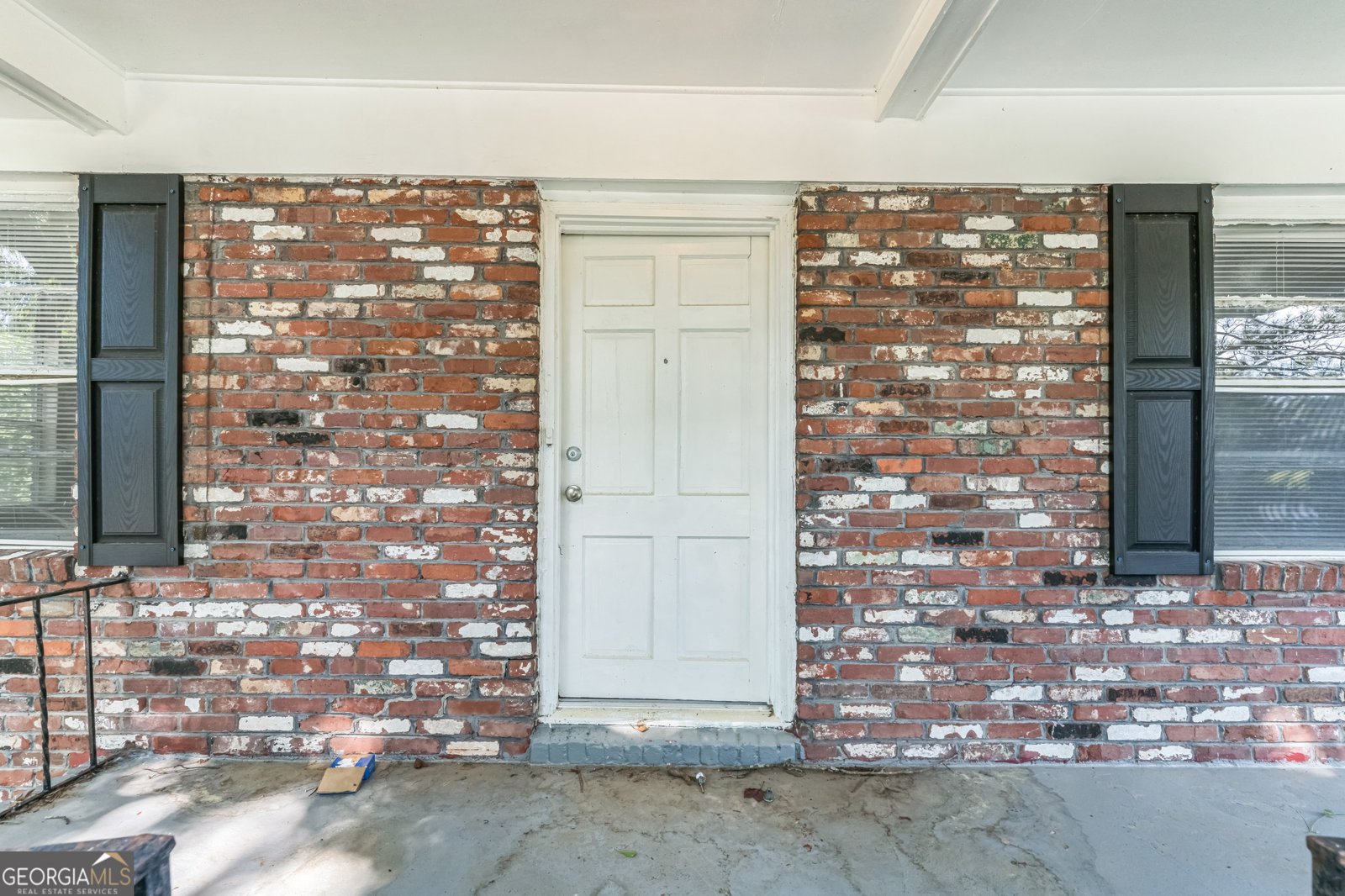 145 Sewanee Avenue Atlanta - 26