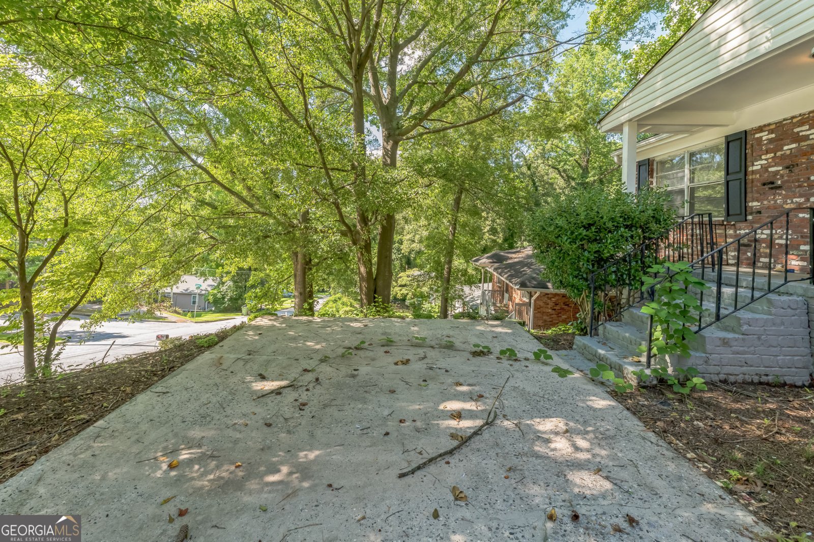 145 Sewanee Avenue Atlanta - 29