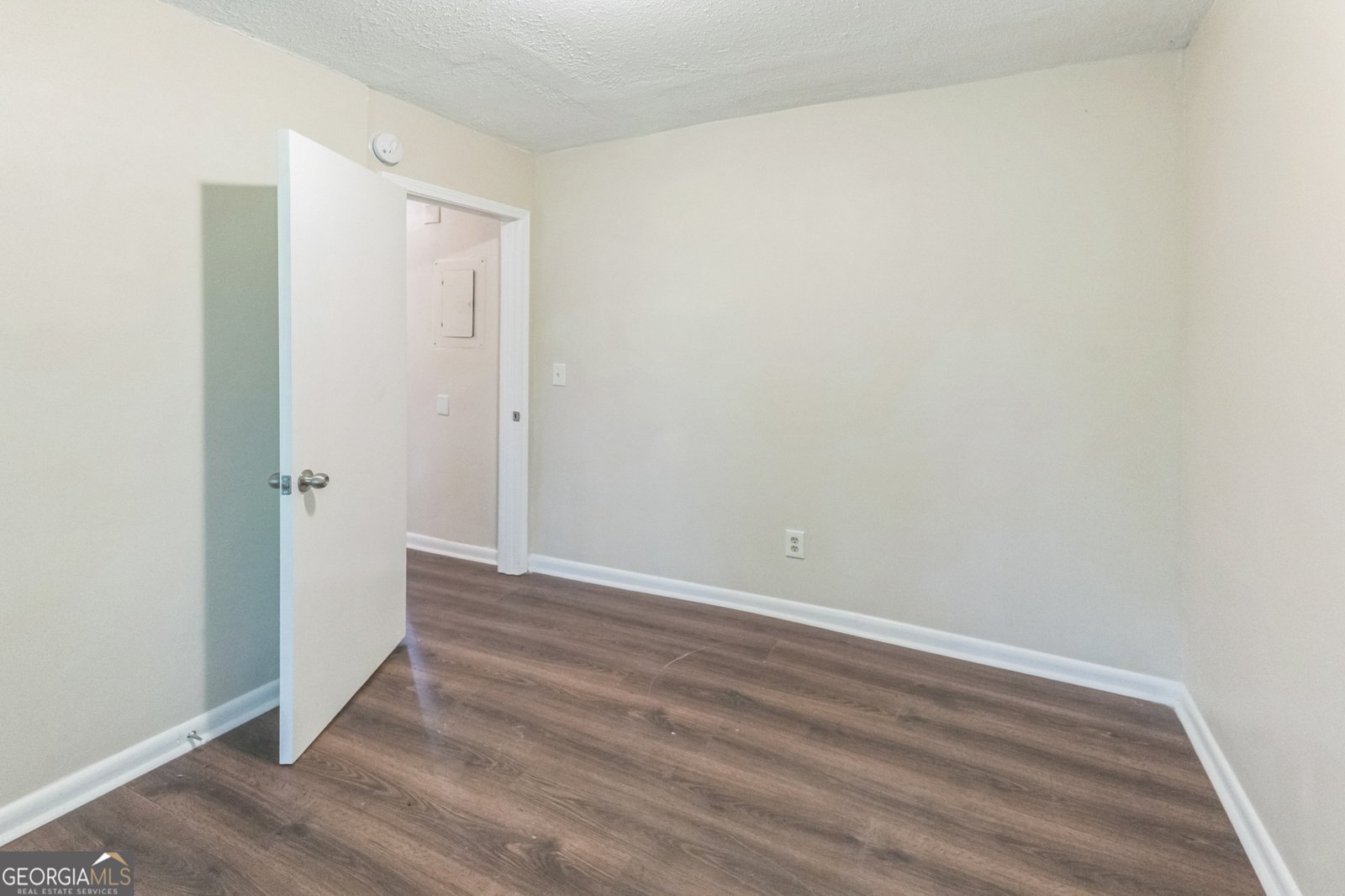 145 Sewanee Avenue Atlanta - 3