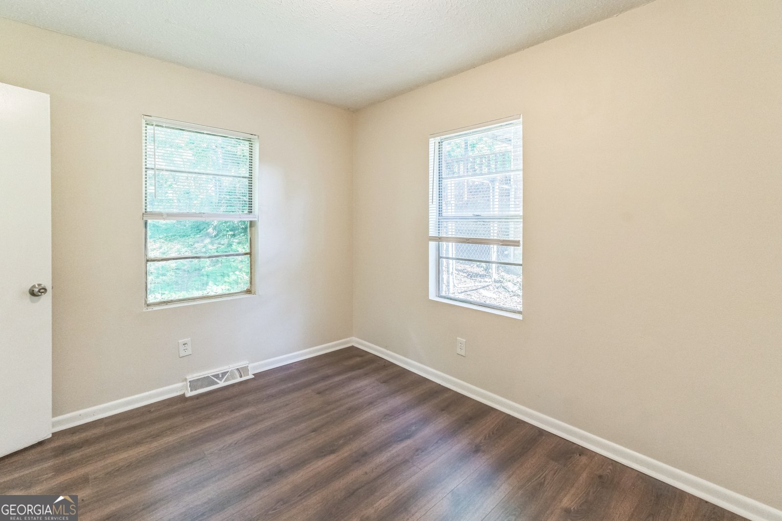 145 Sewanee Avenue Atlanta - 4